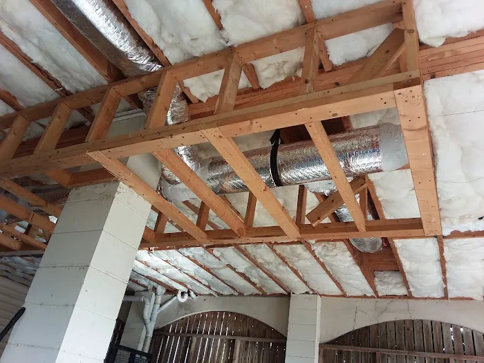 On Time Air HVAC Picture 10