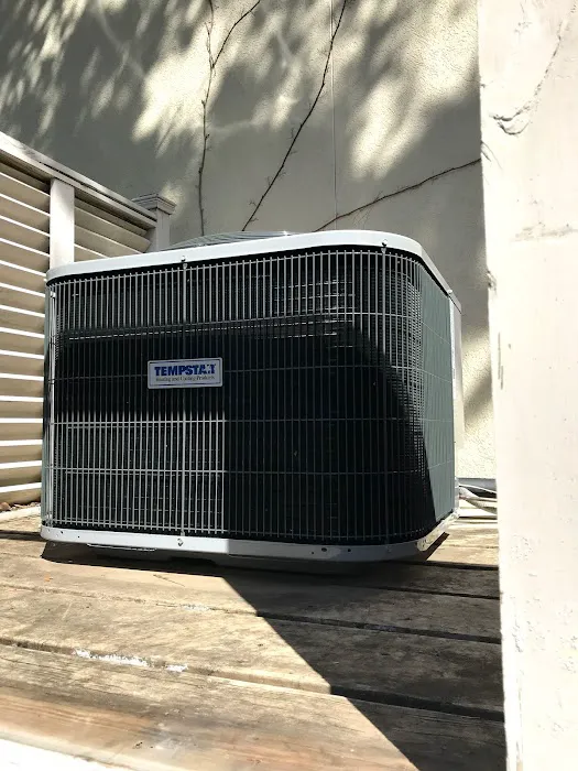 Impact Air, LLC Picture 6