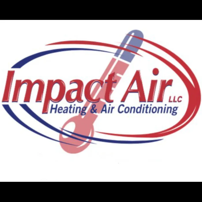 Impact Air, LLC Picture 9
