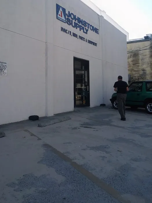 Johnstone Supply Picture 1