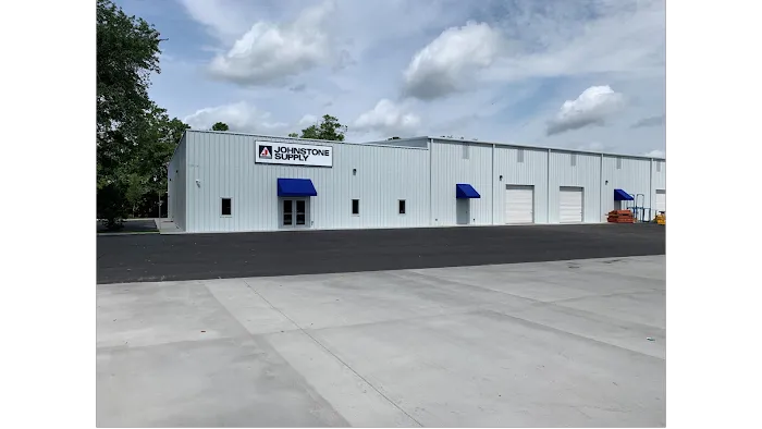 Johnstone Supply Picture 2
