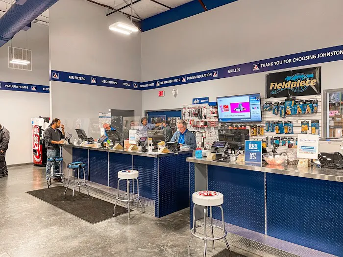 Johnstone Supply Picture 3