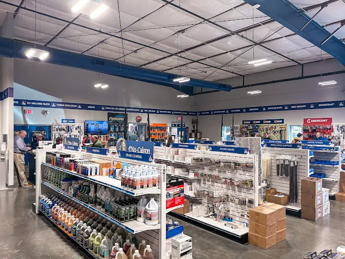 Johnstone Supply Picture 7