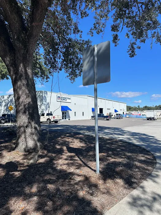 Johnstone Supply Picture 6