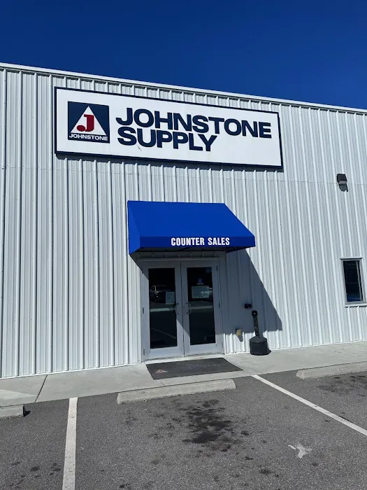 Johnstone Supply Picture 4
