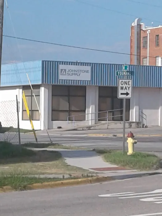 Johnstone Supply Picture 5