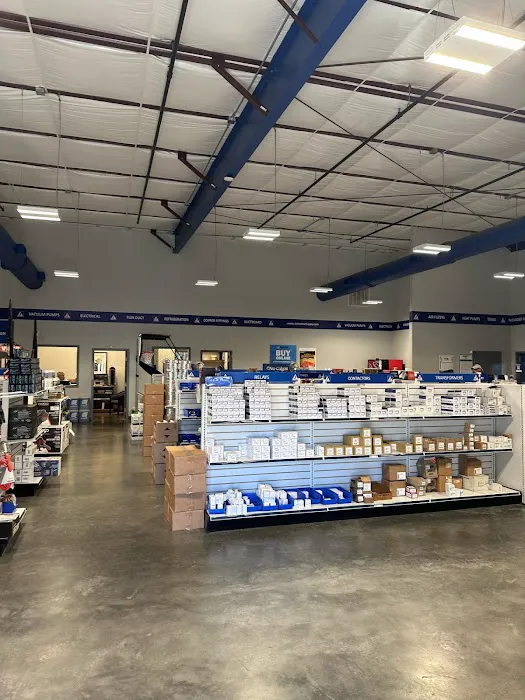 Johnstone Supply Picture 8