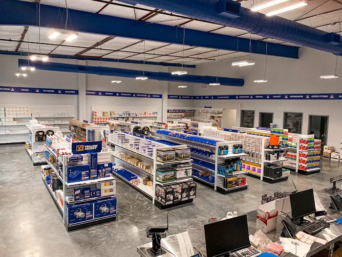 Johnstone Supply Picture 9