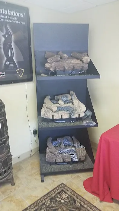 Middle Georgia Mechanical Heating & Air Picture 5