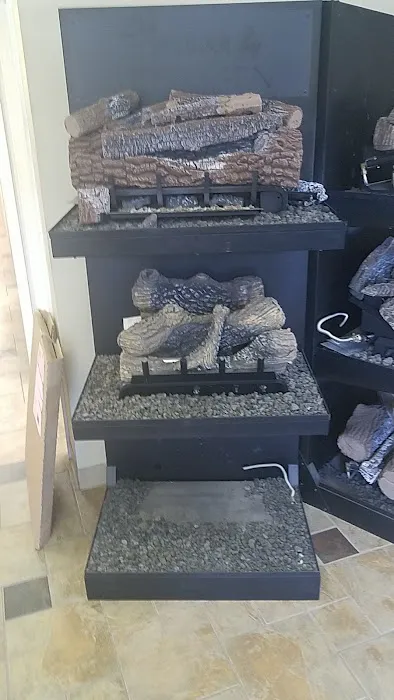 Middle Georgia Mechanical Heating & Air Picture 6