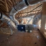 Premier Heating & Air