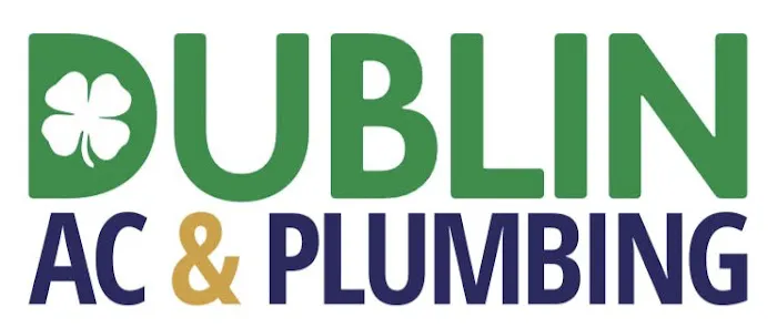 Dublin AC And Plumbing Picture 1