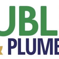 Dublin AC And Plumbing ico