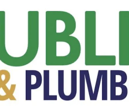 Dublin AC And Plumbing