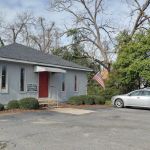 Allen's Heating & Cooling