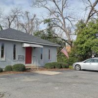 Allen's Heating & Cooling ico