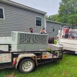 Massingill Expert Services