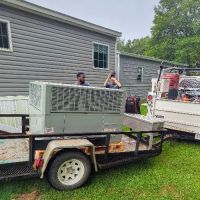 Massingill Expert Services ico