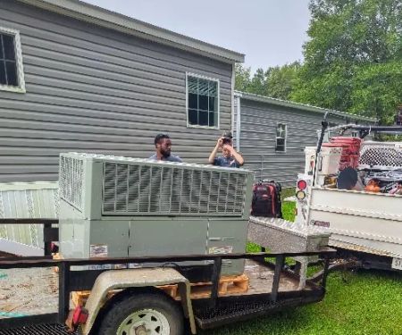 Massingill Expert Services