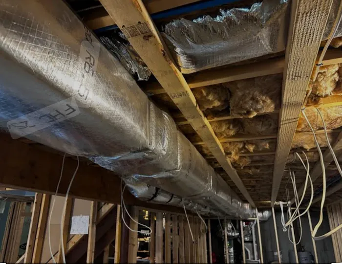 Dunn Right HVAC LLC Picture 3