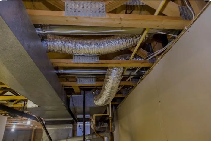 Dunn Right HVAC LLC Picture 1