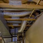 Dunn Right HVAC LLC