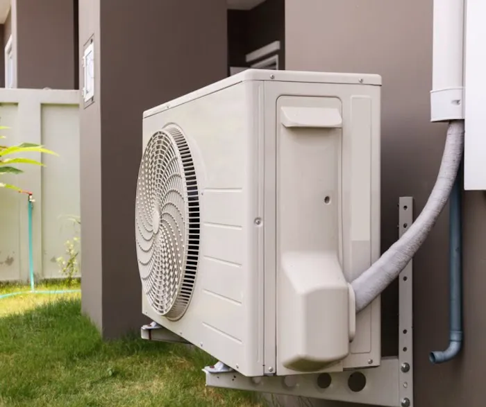 Dunn Right HVAC LLC Picture 6