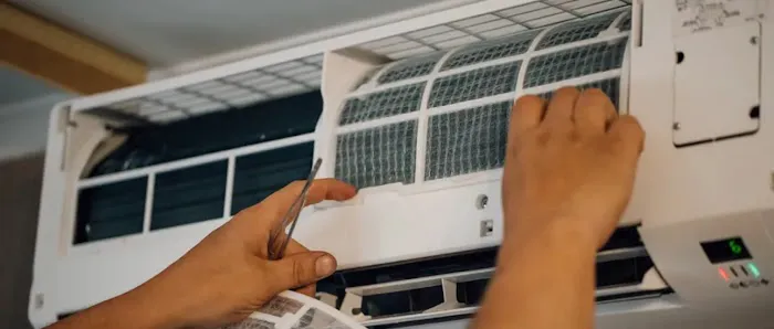 Dunn Right HVAC LLC Picture 7