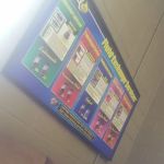 South East Auto Services