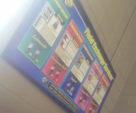 South East Auto Services