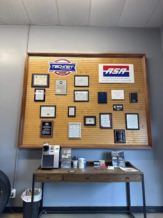 South East Auto Services Picture 4