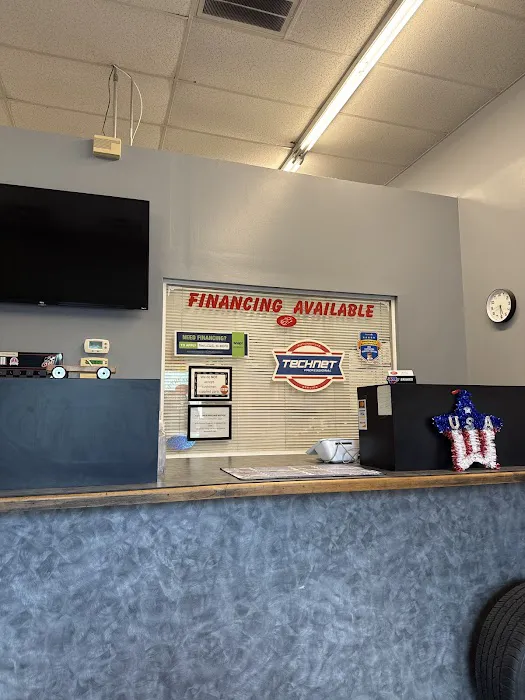 South East Auto Services Picture 5