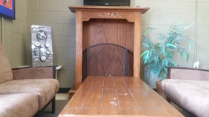 South East Auto Services Picture 2