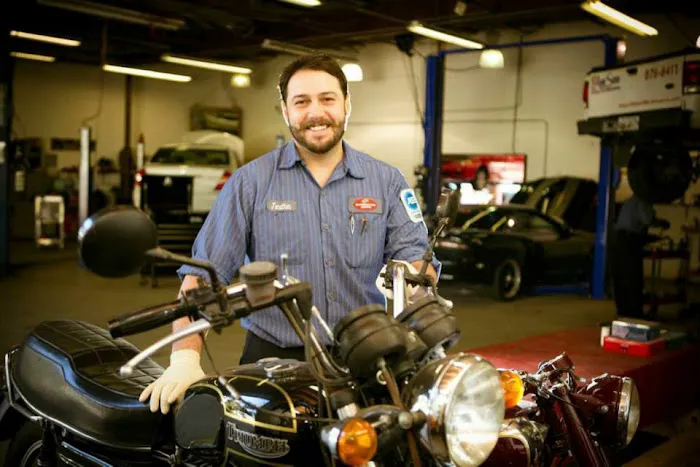 South East Auto Services Picture 8