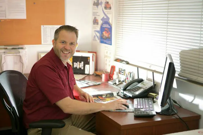 South East Auto Services Picture 9