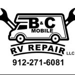B&C Mobile RV Repair