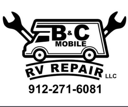 B&C Mobile RV Repair