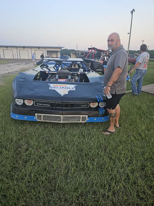 Reliable R.V Repair Picture 10