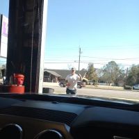 American LubeFast ico