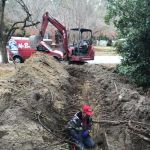 Mr. Rooter Plumbing of East Central Georgia