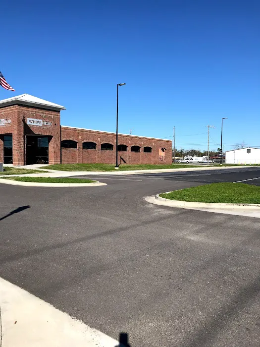 Mr. Rooter Plumbing of East Central Georgia Picture 5