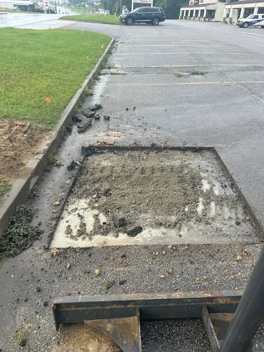 Mr. Rooter Plumbing of East Central Georgia Picture 7