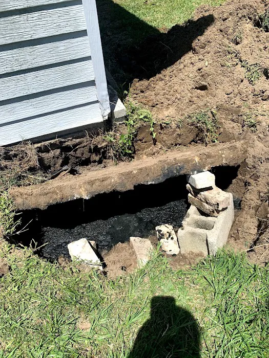 Mr. Rooter Plumbing of East Central Georgia Picture 9