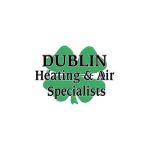 Dublin Heating & Air Specialists