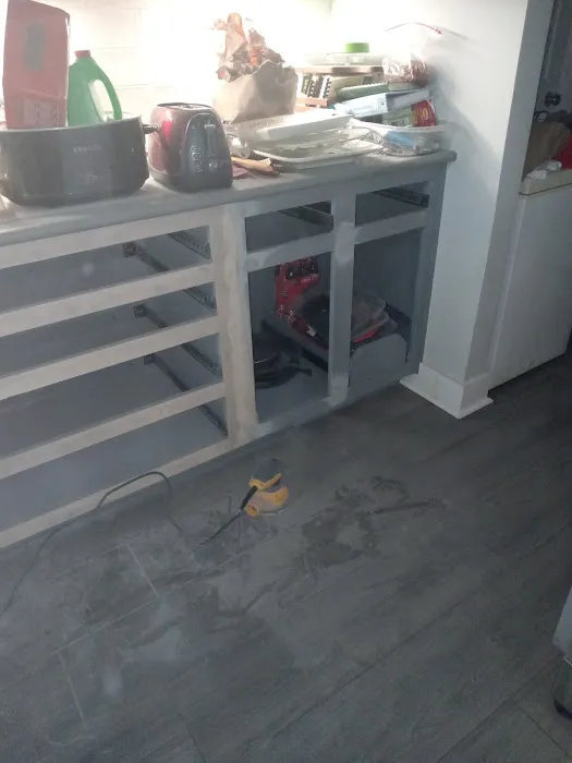 Ducts Unlimited Picture 2