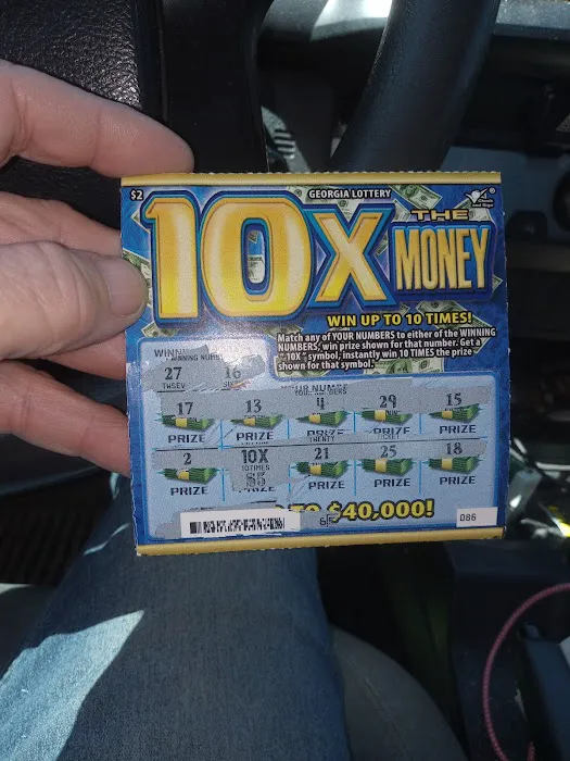 Ducts Unlimited Picture 4