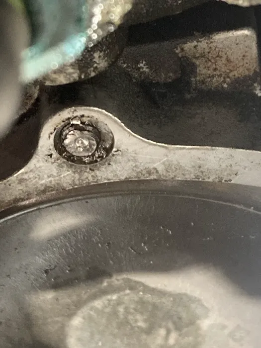 Johnson's Mobile Repair Picture 2