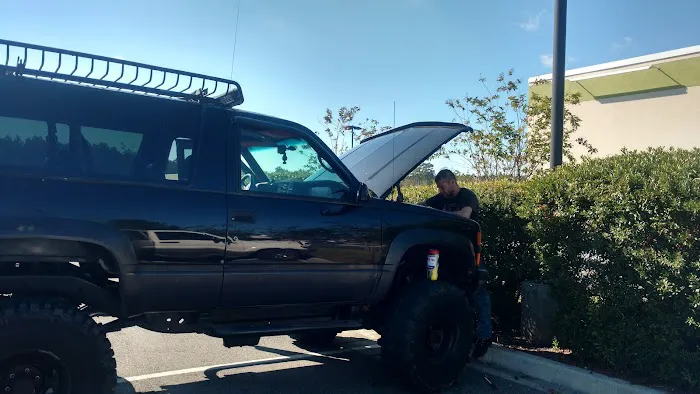 Johnson's Mobile Repair Picture 7