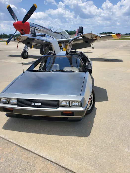 Foreign Car Center Picture 3