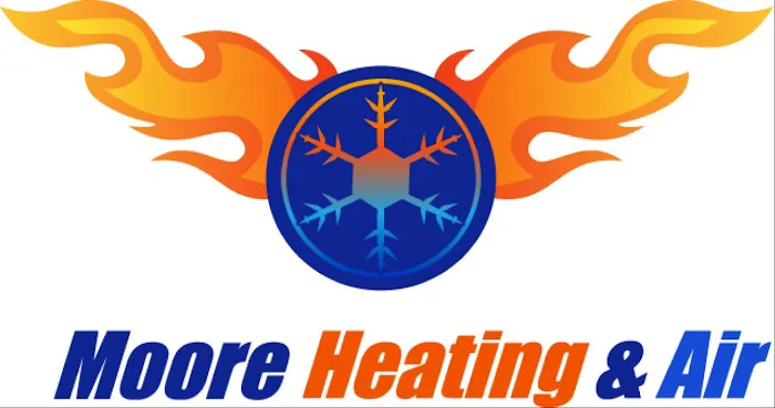 Moore Heating & Air Picture 1